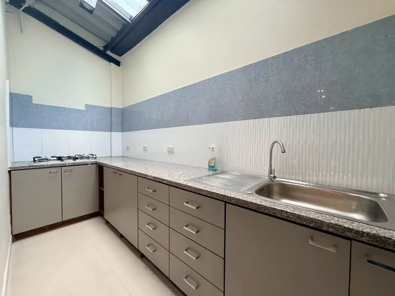 บ้านสดใส พหลโยธิน ซอยพหลโยธิน 59 ถนนพหลโยธิน แขวงคลองถนน เขตบางเขน กรุงเทพมหานคร, Bangkok, Tha Rang, Bang Khen, Bangkok, 2 Bedrooms, 68 sqm, Townhouse For Sale, by ภัทรนัน อิศรางกูร ณ อยุธยา, 500167161 - DDproperty.com