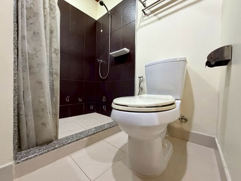 บ้านสดใส พหลโยธิน ซอยพหลโยธิน 59 ถนนพหลโยธิน แขวงคลองถนน เขตบางเขน กรุงเทพมหานคร, กรุงเทพ, ท่าแร้ง, บางเขน, กรุงเทพ, 68 ตร.ม., ทาวน์เฮ้าส์ ขาย, โดย ภัทรนัน อิศรางกูร ณ อยุธยา, 500167161 - DDproperty.com