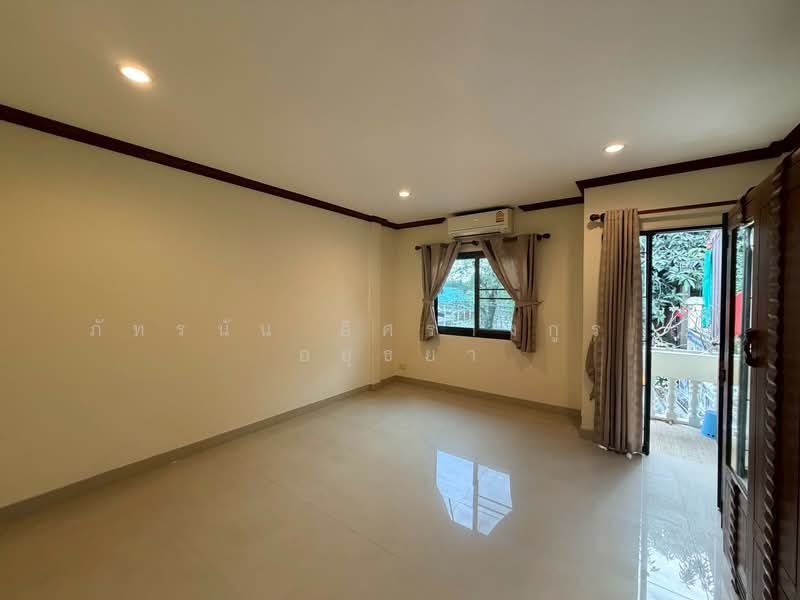 บ้านสดใส พหลโยธิน ซอยพหลโยธิน 59 ถนนพหลโยธิน แขวงคลองถนน เขตบางเขน กรุงเทพมหานคร, กรุงเทพ, ท่าแร้ง, บางเขน, กรุงเทพ, 68 ตร.ม., ทาวน์เฮ้าส์ ขาย, โดย ภัทรนัน อิศรางกูร ณ อยุธยา, 500167161 - DDproperty.com