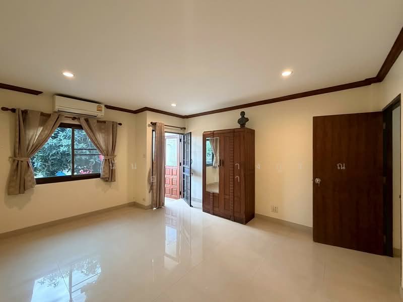 บ้านสดใส พหลโยธิน ซอยพหลโยธิน 59 ถนนพหลโยธิน แขวงคลองถนน เขตบางเขน กรุงเทพมหานคร, Bangkok, Tha Rang, Bang Khen, Bangkok, 2 Bedrooms, 68 sqm, Townhouse For Sale, by ภัทรนัน อิศรางกูร ณ อยุธยา, 500167161 - DDproperty.com