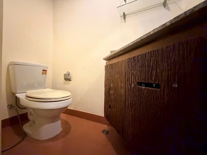 บ้านสดใส พหลโยธิน ซอยพหลโยธิน 59 ถนนพหลโยธิน แขวงคลองถนน เขตบางเขน กรุงเทพมหานคร, กรุงเทพ, ท่าแร้ง, บางเขน, กรุงเทพ, 68 ตร.ม., ทาวน์เฮ้าส์ ขาย, โดย ภัทรนัน อิศรางกูร ณ อยุธยา, 500167161 - DDproperty.com