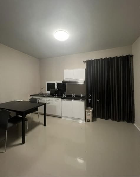 The Village Bangna-Wongwaen 3, Samut Prakan, Bangna Trad Km.10 Road, Bangphli Yai, Bang Plee, Samut Prakan, 3 Bedrooms, 134 sqm, Townhouse For Rent, by Connex Property, 500167162 - DDproperty.com