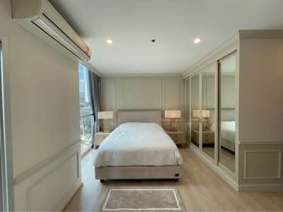 ขาย - Noble Revolve Ratchada : โนเบิล รีวอลฟ์ รัชดา, กรุงเทพ