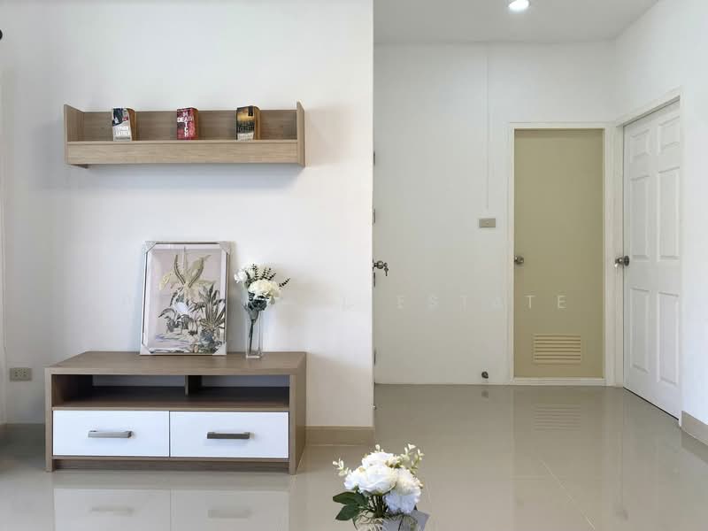 House 2 Bedroom for Sale in Bon Kai Sattahip, Chon Buri (Pattaya), Bang Lamung, Bang Lamung (Pattaya), Chon Buri (Pattaya), 2 Bedrooms, 236 sqm, Single Detached House For Sale, by PLC Real Estate, 500167168 - DDproperty.com