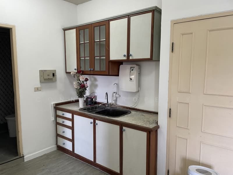 ให้เช่า - The Village : เดอะ วิลเลจ, กรุงเทพ