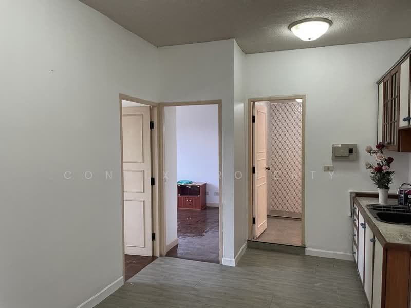 ให้เช่า - The Village : เดอะ วิลเลจ, กรุงเทพ