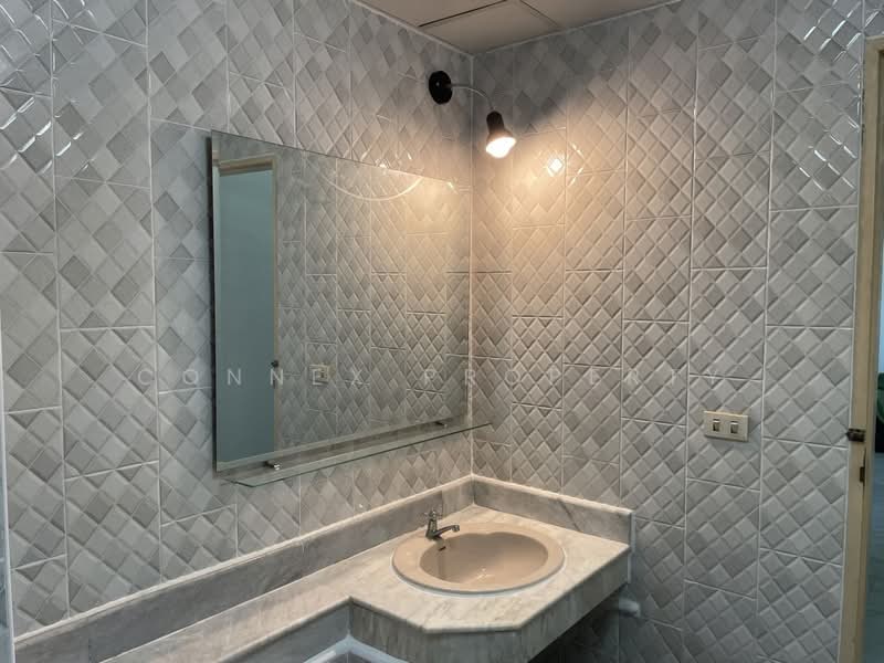 ให้เช่า - The Village : เดอะ วิลเลจ, กรุงเทพ