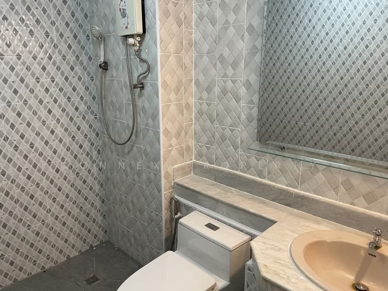 ให้เช่า - The Village : เดอะ วิลเลจ, กรุงเทพ