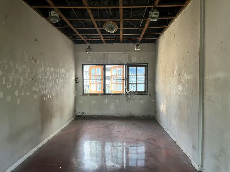 House for Rent Big Garden In Ekkamai Ideal for Spa Wellness Restaurant, Bangkok, Khlong Tan Nua, Watthana, Bangkok, , 286 sqm, Retail Space For Rent, by Janjira Kasemprakan, 500167173 - DDproperty.com