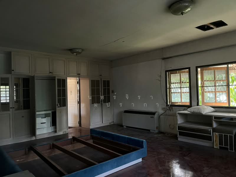 House for Rent Big Garden In Ekkamai Ideal for Spa Wellness Restaurant, Bangkok, Khlong Tan Nua, Watthana, Bangkok, , 286 sqm, Retail Space For Rent, by Janjira Kasemprakan, 500167173 - DDproperty.com