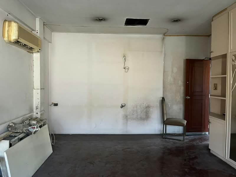 House for Rent Big Garden In Ekkamai Ideal for Spa Wellness Restaurant, Bangkok, Khlong Tan Nua, Watthana, Bangkok, , 286 sqm, Retail Space For Rent, by Janjira Kasemprakan, 500167173 - DDproperty.com