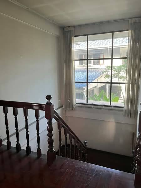 House for Rent Big Garden In Ekkamai Ideal for Spa Wellness Restaurant, กรุงเทพ, คลองตันเหนือ, วัฒนา, กรุงเทพ, 286 ตร.ม., พื้นที่ขายของ ให้เช่า, โดย จันทร์จิรา เกษมปราการ, 500167173 - DDproperty.com