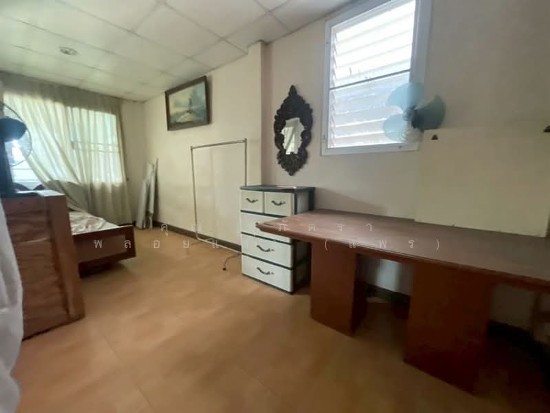 ที่ดิน + บ้าน 2 ชั้น 80 ตร.ว. หมู่บ้านการเคหะแห่งชาติ ซอยนวมินทร์14, กรุงเทพ, คลองจั่น, บางกะปิ, กรุงเทพ, 350 ตร.ม., บ้านเดี่ยว ขาย, โดย คุณ สุภัตรา พลอยแดง (แพร), 500167178 - DDproperty.com