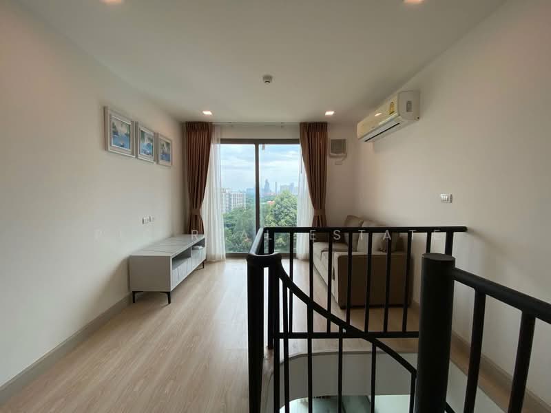 Laguna Beach Resort 2, Chon Buri (Pattaya), 9 Thepprasit, Nong Pru, Bang Lamung (Pattaya), Chon Buri (Pattaya), 1 Bedroom, 48 sqm, Condo For Sale, by PLC Real Estate, 500167180 - DDproperty.com
