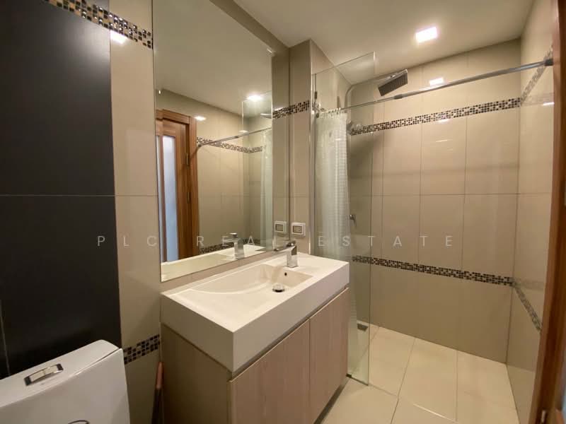 Laguna Beach Resort 2, Chon Buri (Pattaya), 9 Thepprasit, Nong Pru, Bang Lamung (Pattaya), Chon Buri (Pattaya), 1 Bedroom, 48 sqm, Condo For Sale, by PLC Real Estate, 500167180 - DDproperty.com