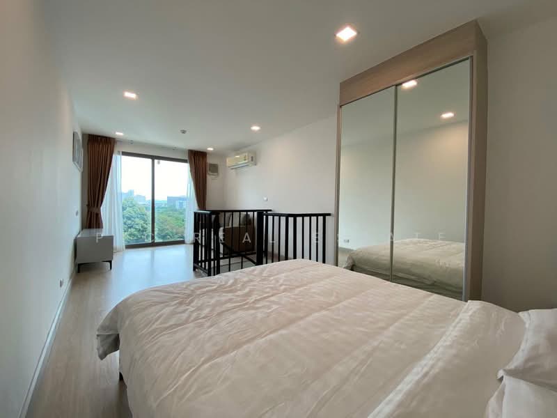 Laguna Beach Resort 2 : ลากูน่าบีช รีสอร์ท 2, ชลบุรี, 9 เทพประสิทธิ์, หนองปรือ, บางละมุง, ชลบุรี, 48 ตร.ม., คอนโด ขาย, โดย PLC Real Estate, 500167180 - DDproperty.com