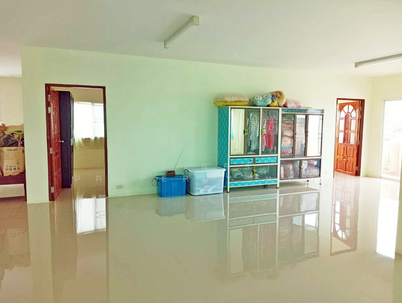 อาคารพาณิชย์ศรีสัชนาลัย สุโขทัย, Sukhothai, Sarachit, Si Satchanalai, Sukhothai, , 1,190 sqm, Shophouse For Sale, by The Best Property หยก, 500167184 - DDproperty.com