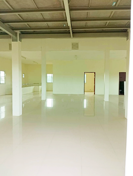 อาคารพาณิชย์ศรีสัชนาลัย สุโขทัย, Sukhothai, Sarachit, Si Satchanalai, Sukhothai, , 1,190 sqm, Shophouse For Sale, by The Best Property หยก, 500167184 - DDproperty.com