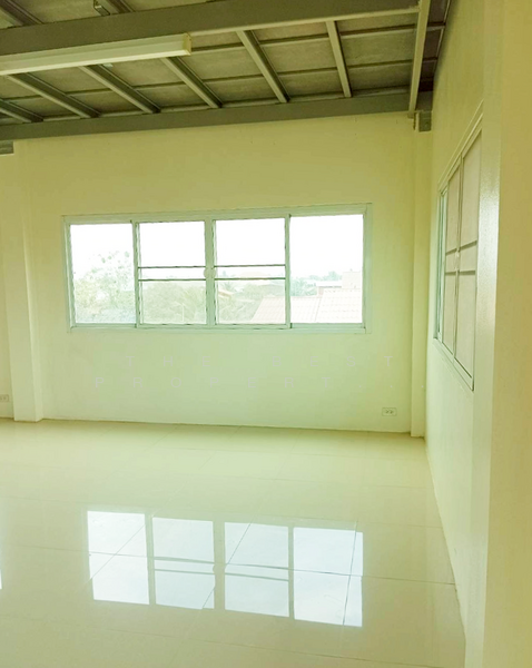 อาคารพาณิชย์ศรีสัชนาลัย สุโขทัย, Sukhothai, Sarachit, Si Satchanalai, Sukhothai, , 1,190 sqm, Shophouse For Sale, by The Best Property หยก, 500167184 - DDproperty.com