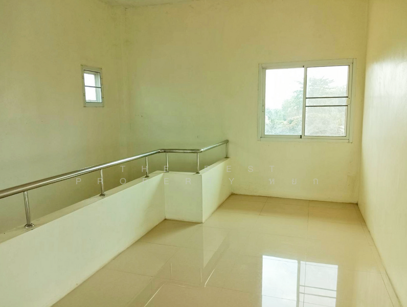 อาคารพาณิชย์ศรีสัชนาลัย สุโขทัย, สุโขทัย, สารจิตร, ศรีสัชนาลัย, สุโขทัย, 1,190 ตร.ม., ตึกแถว-อาคารพาณิชย์ ขาย, โดย The Best Property หยก, 500167184 - DDproperty.com