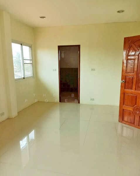 อาคารพาณิชย์ศรีสัชนาลัย สุโขทัย, Sukhothai, Sarachit, Si Satchanalai, Sukhothai, , 1,190 sqm, Shophouse For Sale, by The Best Property หยก, 500167184 - DDproperty.com