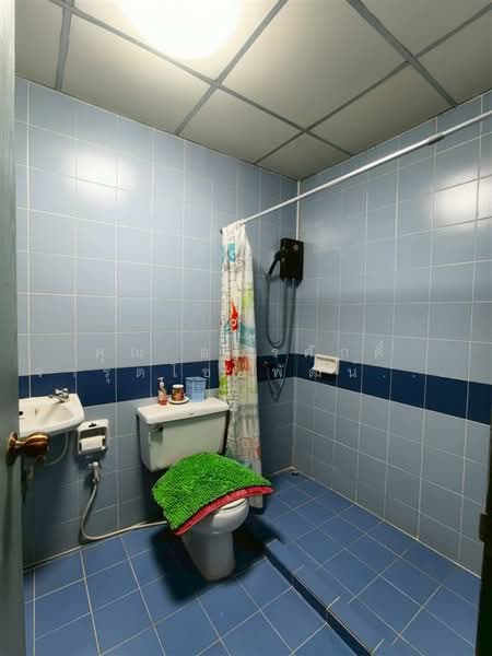 K.C. Ramintra 1, Bangkok, Hathairat Road 39, Sam Wa Tawan Tok, Khlong Sam Wa, Bangkok, 2 Bedrooms, 100 sqm, Townhouse For Sale, by คุณ อมรศักดิ์ จารุตไชยพัฒน์ (ดุ่ย), 500167186 - DDproperty.com