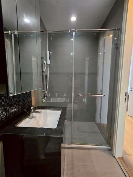 M Ladprao : เอ็ม ลาดพร้าว, กรุงเทพ, 1188 ถ.พหลโยธิน, จอมพล, จตุจักร, กรุงเทพ, 38 ตร.ม., คอนโด ให้เช่า, โดย Jutarat Jitmun, 500167188 - DDproperty.com