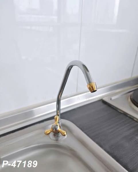 Aspire Sukhumvit 48, Bangkok, Sukhumvit Road, Phra Kanong, Khlong Toei, Bangkok, 1 Bedroom, 38 sqm, Condo For Rent, by Susira Prueksawun, 500167189 - DDproperty.com