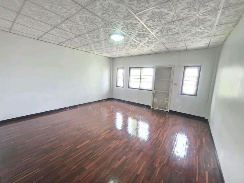 ให้เช่า อาคารพาณิชย์, Bangkok, Talat Plu, Thon Buri, Bangkok, , 232 sqm, Shophouse For Rent, by Forty-Six Real Estate Group, 500167191 - DDproperty.com