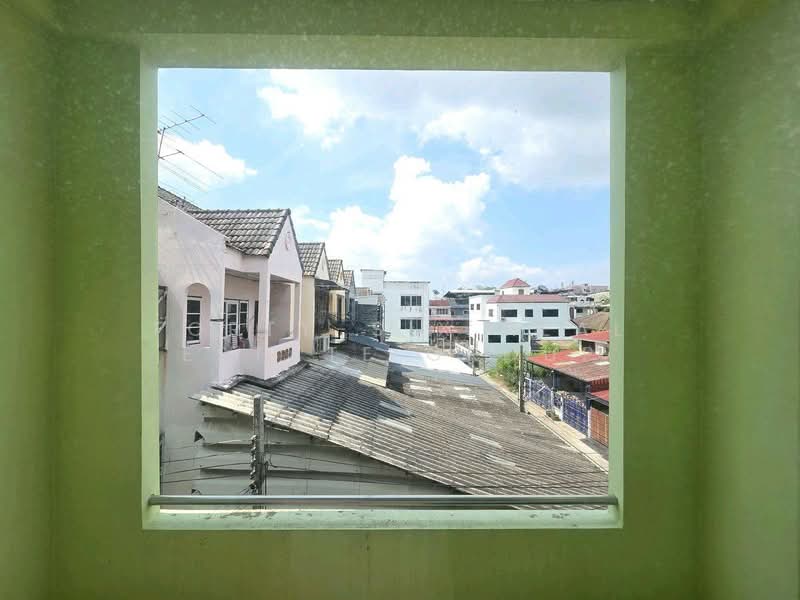 ให้เช่า อาคารพาณิชย์, กรุงเทพ, ตลาดพลู, ธนบุรี, กรุงเทพ, 232 ตร.ม., ตึกแถว-อาคารพาณิชย์ ให้เช่า, โดย Forty-Six Real Estate Group, 500167191 - DDproperty.com