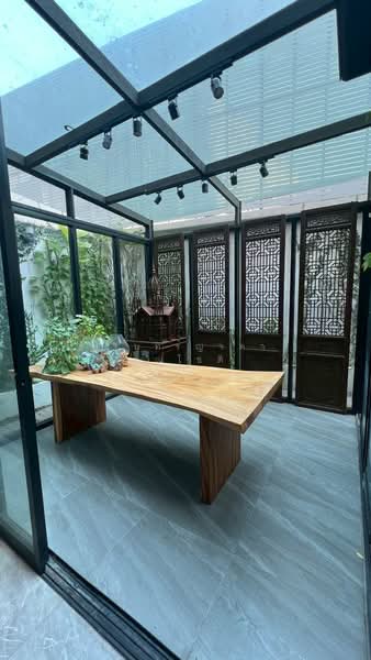 Ther Ladprao 93, Bangkok, Lat Phrao Road, Khlong Chaokhun Sing, Wang Thonglang, Bangkok, 4 Bedrooms, 247 sqm, Townhouse For Sale, by ปรินทร์ญาดา ชิณโชติ, 500167195 - DDproperty.com