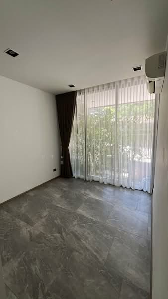 Ther Ladprao 93 : เธอ ลาดพร้าว 93, กรุงเทพ, ถนนลาดพร้าว, คลองเจ้าคุณสิงห์, วังทองหลาง, กรุงเทพ, 247 ตร.ม., ทาวน์เฮ้าส์ ขาย, โดย ปรินทร์ญาดา ชิณโชติ, 500167195 - DDproperty.com