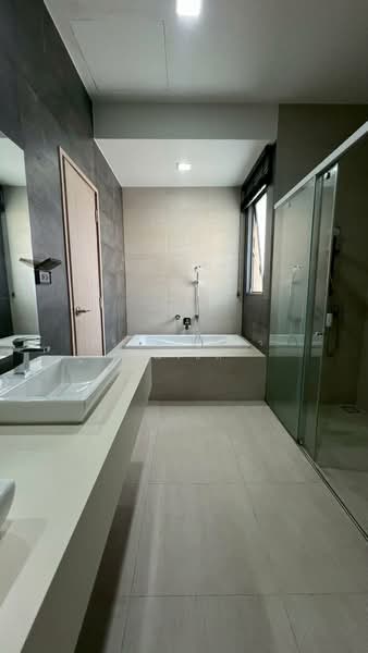 Ther Ladprao 93, Bangkok, Lat Phrao Road, Khlong Chaokhun Sing, Wang Thonglang, Bangkok, 4 Bedrooms, 247 sqm, Townhouse For Sale, by ปรินทร์ญาดา ชิณโชติ, 500167195 - DDproperty.com