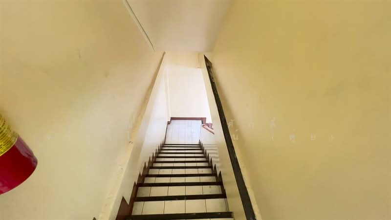 อาคารพาณิชย์ 3 ชั้น 19.8 ตร.ว. ซอยไทยธานี9 ใกล้นิคมอุตสาหกรรมนวนคร, ปทุมธานี, คลองหนึ่ง, คลองหลวง, ปทุมธานี, 100 ตร.ม., ตึกแถว-อาคารพาณิชย์ ขาย, โดย คุณ อมรศักดิ์ จารุตไชยพัฒน์ (ดุ่ย), 500167197 - DDproperty.com