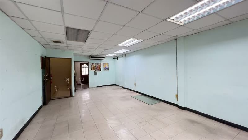 อาคารพาณิชย์ 3 ชั้น 19.8 ตร.ว. ซอยไทยธานี9 ใกล้นิคมอุตสาหกรรมนวนคร, ปทุมธานี, คลองหนึ่ง, คลองหลวง, ปทุมธานี, 100 ตร.ม., ตึกแถว-อาคารพาณิชย์ ขาย, โดย คุณ อมรศักดิ์ จารุตไชยพัฒน์ (ดุ่ย), 500167197 - DDproperty.com