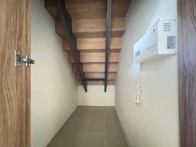 ขาย - The Plant Kinkeao-Thepharak : เดอะแพลนท์ กิ่งแก้ว-เทพารักษ์, สมุทรปราการ