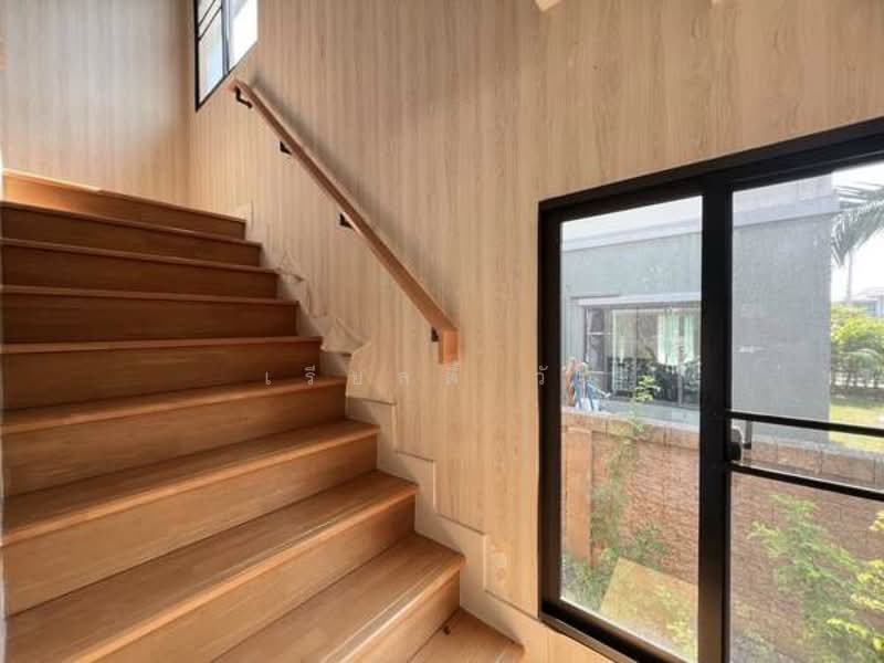 For Sale - The Plant Kinkeao-Thepharak, Samut Prakan