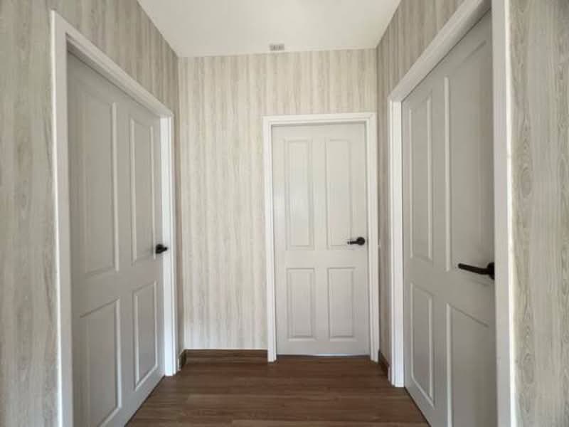 ขาย - The Plant Kinkeao-Thepharak : เดอะแพลนท์ กิ่งแก้ว-เทพารักษ์, สมุทรปราการ