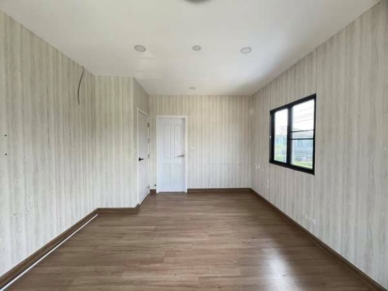 For Sale - The Plant Kinkeao-Thepharak, Samut Prakan