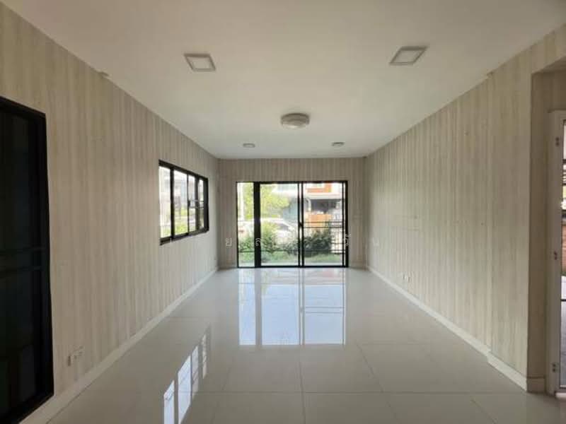 For Sale - The Plant Kinkeao-Thepharak, Samut Prakan