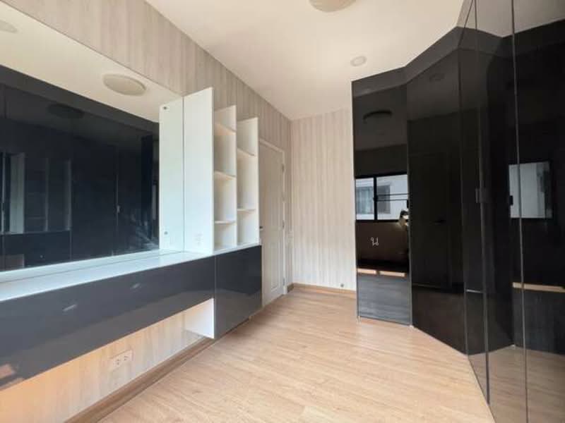 For Sale - The Plant Kinkeao-Thepharak, Samut Prakan