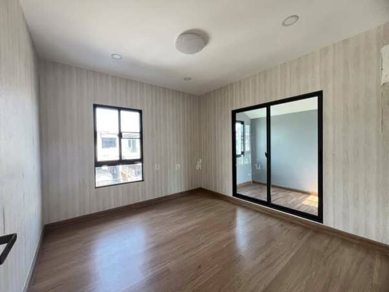 For Sale - The Plant Kinkeao-Thepharak, Samut Prakan