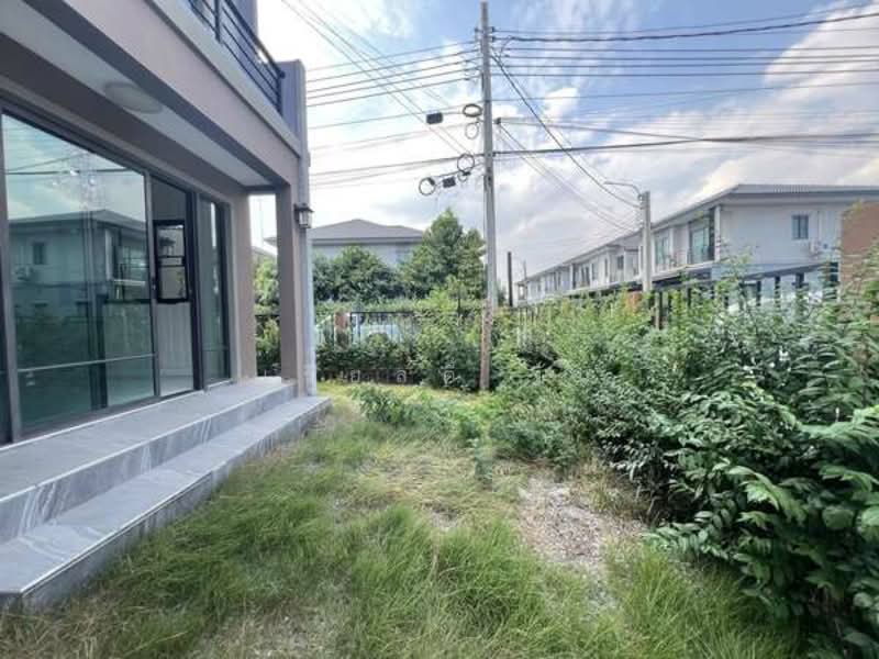 For Sale - The Plant Kinkeao-Thepharak, Samut Prakan