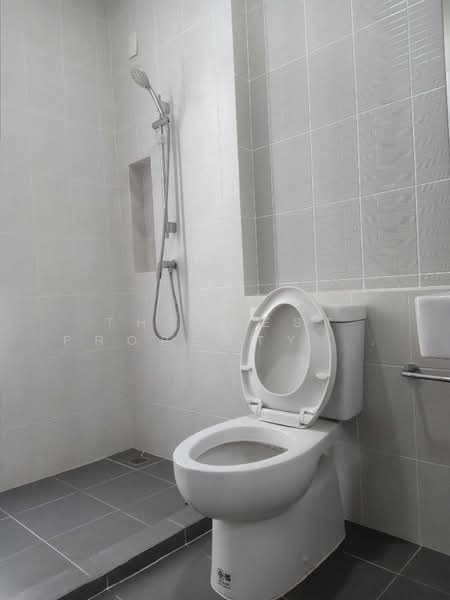 หมู่บ้านอุ่น บางนา กม.26, สมุทรปราการ, บางเพรียง, บางบ่อ, สมุทรปราการ, 120 ตร.ม., ทาวน์เฮ้าส์ ขาย, โดย The Best Property น้อย, 500167203 - DDproperty.com