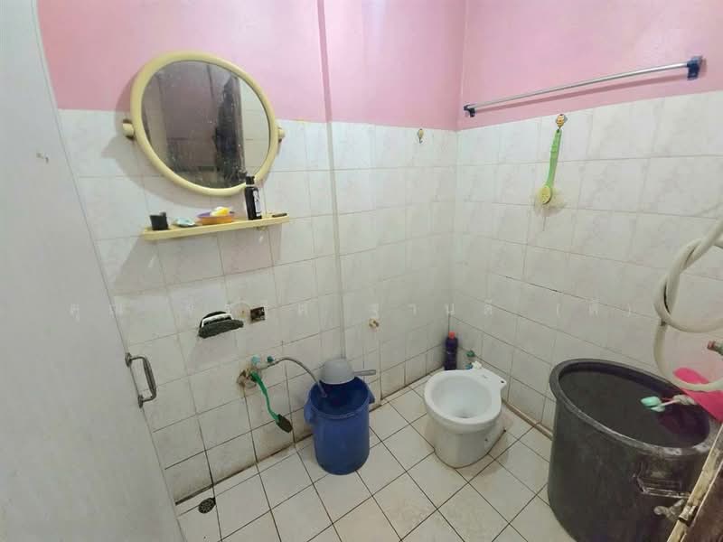 บ้านนาคสุนทร (Baan Naga Sunthorn) ซอยเทศบาลบางปู59/1, Samut Prakan, Tai Ban Mai, Muang Samut Prakarn, Samut Prakan, 2 Bedrooms, 80 sqm, Townhouse For Sale, by คุณ จีรฐิต ฐานดี (ดี), 500167206 - DDproperty.com