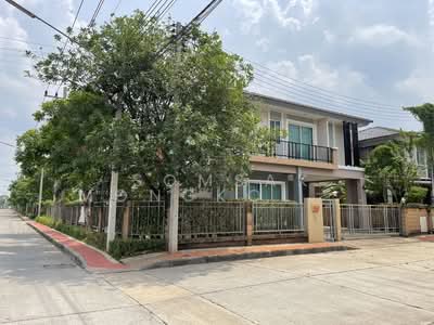 ขาย - ลำลูกกา, ปทุมธานี