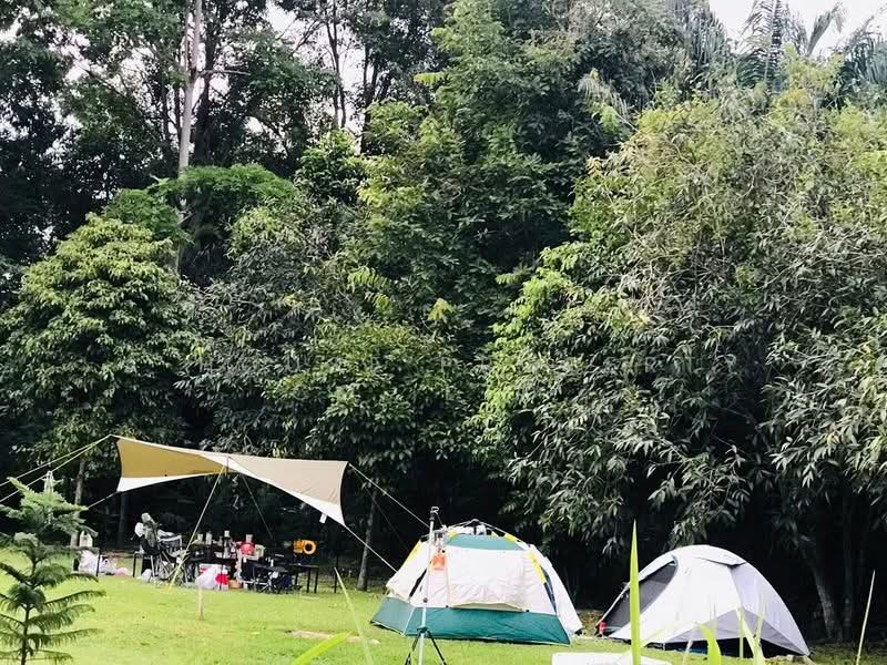 Land for sale near Bang Phra Reservoir, Si Racha., Chon Buri (Pattaya), Bang Phra, Si Racha, Chon Buri (Pattaya), , 8,492 sqm, Land For Sale, by A House Property Co.,Ltd., 500167209 - DDproperty.com