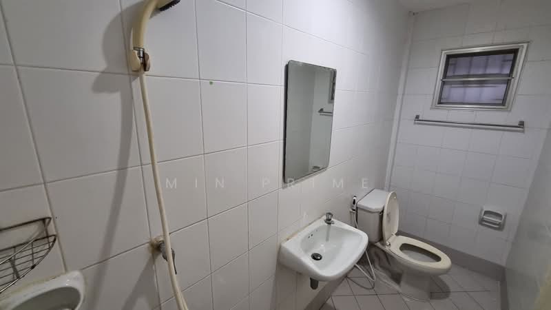 Phuket Golden Ville 4, Phuket, Kathu, Kathu, Phuket, 2 Bedrooms, 80 sqm, Townhouse For Rent, by Min Prime, 500167210 - DDproperty.com