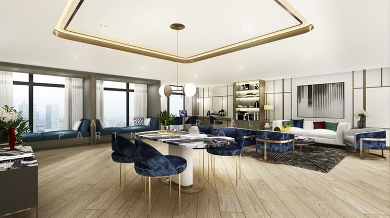 Regent Home Wutthakat : รีเจ้นท์โฮม วุฒากาศ, กรุงเทพ, ถ.วุฒากาศ, ตลาดพลู, ธนบุรี, กรุงเทพ, 26 ตร.ม., คอนโด ให้เช่า, โดย Acute Realty Partner Co.,Ltd., 500167212 - DDproperty.com