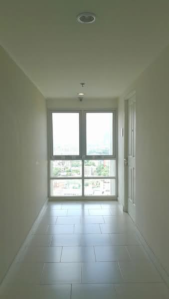 U Delight @ Onnut Station, Bangkok, 406 Sukhumvit 77 Road, Suan Luang, Suan Luang, Bangkok, 1 Bedroom, 32 sqm, Condo For Rent, by ปัณณภัสร์​ ศรี​พัชร​พัช​ร์, 500167215 - DDproperty.com